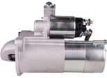 Hella 8EA 012 527-651 - Oe 551 9596 7 Motorino Di Avviamento, Avviamento Per Ducato