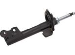 Maxgear 11-0398 - Ammortizzatore Oe 169 320 17 30 Per Classe A (W169), Classe B (W245)