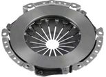 Sachs 3000 950 044 - Oe 2053 02 Kupplungssatz FüR Berlingo, C4 (La), C4 I (Lc), Xsara, Partner Tepee, 307, 307 Cc (3B), 307 Sw (3H), 308 I, 308 Sw I, Partner, Partner (5, G)