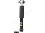 Japanparts MM-00286 - Oe 1683200031 StoßDäMpfer, Hinterachse FüR A-Klasse (W168)