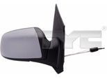 Tyc 310-0111 - Oe 1373380 Specchio Esterno, Destro Per Focus Ii