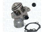 Magneti Marelli 352317101810 - Oe 272 200 00 15 Termostato Liquido Di Raffreddamento Per Slk (R171), Sl (R230), Classe S (W221), Classe R (W251), Classe Glk (X204), Classe E (S212), Classe E (S211), Classe E (C207), Classe E (A207), Classe E (W212), Classe E (W211), Cls (C219), Clk (A209), Clk (C209), Clc-Classe (CL203), Classe C (S204), Classe C (S203), Classe C (CL203), Classe C (W204), Classe C