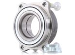 Stark SKWB-0180760 - Oe 230 981 01 27 Set Di Cuscinetti Ruota, Asse Posteriore Per Classe C (W204), Classe C (C204), Classe C (S204), Classe E (A207), Classe E (C207), Sl (R230), Slc (R172), Slk (R172), Sls Amg (C197), Sls Amg (R197)