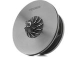 Stark SKCCC-4540179 - Oe 7701475135 Gruppo Di Rotolamento, Caricatore Per Clio Ii, Grand Scenic Ii (Jm), Megane Ii, Scenic Ii