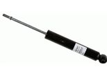 Sachs 316 937 - Oe 98 090 888 80 Ammortizzatore Per 308 Ii, 308 Sw Ii