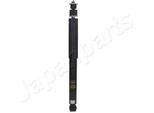 Japanparts MM-00289 - Ammortizzatore Oe 168326, Asse Posteriore Per Classe A (W169), Classe B (W245)