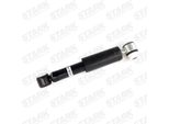 Stark SKSA-0130071 - Oe 168 320 00 31 Ammortizzatore, Asse Posteriore Per Classe A (W168)
