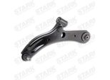 Stark SKCA-0050441 - Braccio Di Comando Oe 93193131 Per Agila B