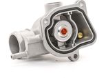Termostato Maxgear Per Liquido Di Raffreddamento 92 °C Adatto Per MERCEDES-BENZ Classe C Berlina (W204) Classe E Berlina (W211) Classe C Station Wagon (S204) Clk Clc