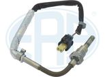 Era 551131 - Oe 8 153 37 28 Sensore Temperatura Gas Di Scarico Per Classe S (W221), Classe A (W176), Classe B (W246), Classe C (W204), Classe C (W205), Classe C (C204), Classe C (S204), Classe C (S205), Cls (C218), Cls (X218), Classe E (W212), Classe E (A207), Classe E (C207), Classe E (S212), Gle (W166), Classe Glk (X204), Classe M (W166), Classe S (W222), Slk (R172), Sprinter (W906), Sprinter (W