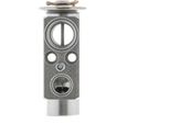 Mahle Ave 100 000P - Oe 2208300384 Valvola Di Espansione, Impianto Di Climatizzazione Per Vito (W639), Viano (W639), Slk (R170), Classe S (C215), Classe S (W220), Classe G (W463), Classe C (S203), Classe C (CL203), Classe C (W203)