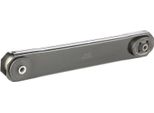 Ridex 273C0472 - Braccio Di Controllo Oe K52088355AB Per Grand Cherokee Ii (Wg, Wj)