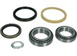 Maxgear 33-1085 - Set Di Cuscinetti Ruota Oe 2 981 12 05 Per Classe G (W461), Classe G (W463), Sprinter (W904)