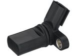 Hella 6PU 009 168-201 - Oe 237314M500 Sensore Di Benessere Per Almera (B10), Almera Ii (N16), Almera Tino (V10), Micra Iii (K12), Note (E11, NE11), Primera (P11), Primera (P12)