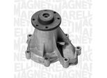 Magneti Marelli 350981506000 - Oe 6022000220 Wasserpumpe FüR Vito (W638), Vario, V-Klasse (638/2), Sprinter (W904), Sprinter (W903), Sprinter (W901, W902), S-Klasse (W140), G-Klasse (W463), G-Klasse (W461), E-Klasse (S210), E-Klasse (S124), E-Klasse (W210), E-Klasse (W124), C-Klasse (S202), C-Klasse (W202)
