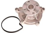 Maxgear 47-0110 - Oe 166 200 06 20 Pompa Dell'acqua Per La Classe A (W168), Vaneo (414)