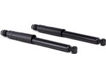 Stark SKSA-0133371 - Oe 170 320 00 31 Ammortizzatore, Asse Posteriore Per Slk (R170)