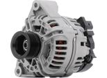 Stark SKGN-0320257 - Alternatore Oe 0121540302 Per Classe E (S210), Classe E (W210), Clk (A208), Clk (C208), Classe C (S202)