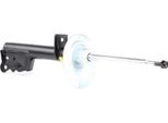 Monroe G16277 - Ammortizzatore Oe 1683200230 Per Classe A (W168)
