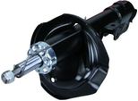 Maxgear 11-1055 - Ammortizzatore Oe 4060A173, Asse Anteriore Sinistro Per C-Crosser (Vu, Vv), 4007 (Vu, Vv)