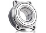 Stark SKWB-0180226 - Oe 2113570308 Set Di Cuscinetti Ruota, Asse Posteriore Per Classe C (C204), Clk (C209), Cls (C218), Cls (C219), Cls (X218), Classe E (W211), Classe E (W212), Classe E (C207), Classe E (VF211), Classe E (S211), Classe E (S212), Classe Glk (X204), Classe S (W221), Classe S (C216), Sl (R231), Sls Amg (C197), Sls Amg (R197)