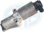 Era 555041 - Valvola Egr Oe 17087248 Per Astra G, Astra H, Meriva (X03), Vectra C (Z02), Zafira B, Zafira A