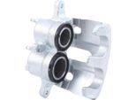 Stark SKBC-0460367 - Pinza Freno Oe 440185, Asse Anteriore Destro Per Jumper, Ducato, Boxer