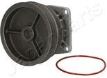 Japanparts PQ-0203 - Oe 46444355 Wasserpumpe FüR Brava, Bravo, Doblo, Marea, Multipla, Palio, Siena, Stilo
