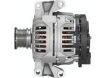 Hella 8EL 011 713-241 - Alternatore Oe 646 154 00 02 Per Sprinter (W906)