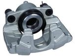 Maxgear 82-0886 - Oe 77364226 Pinza Freno, Asse Anteriore Destro Per Croma, Signum (Z03), Vectra C (Z02)