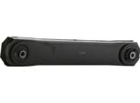 Stark SKCA-0050470 - Braccio Di Controllo Oe K52088355AB Per Grand Cherokee Ii (Wg, Wj)