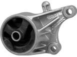 LemfÖRder 22633 01 - Oe 6 84 695 Motorlager, Vorne FüR Astra G