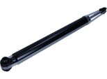 Maxgear 11-0931 - Oe 117 320 10 31 StoßDäMpfer, Hinterachse FüR A-Klasse (W176), B-Klasse (W246), Cla (C117), Cla (X117)