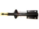 Maxgear 11-0059 - Ammortizzatore Oe 5202 J3, Asse Anteriore Per Jumper, Ducato, Boxer