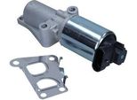 Maxgear 27-0234 - Valvola Egr Oe 24445720 Per C3 I (Fc, Fn), City Iv, Astra G, Astra H, Meriva (X03), Vectra C (Z02), Zafira B