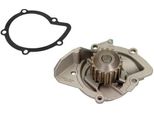 Maxgear 47-0192 - Oe 1201 K2 Wasserpumpe FüR C4 G-Picasso I (Ua), C4 Ii (Nc), C4 Picasso I (Ud), C5 Iii (Rd), C5 Iii (Rw), C8 (Ea, Eb), DS4, DS5, Jumpy (VF7), DS5 (Kf), Scudo, C-Max, Focus Iii, Galaxy (WA6), Grand C-Max, Kuga I, Kuga Ii, Mondeo Iv, S-Max (WA6), 3008 (0U), 308 Cc (4B), 308 I, 308 Sw I, 407, 407 Sw (6D, 6E), 5008 I, 508 (8D), 508 (8E), 807 (Eb), Expert (Vf), Expert Tepee (VF3X), Rcz