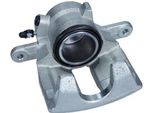 Maxgear 82-0554 - Oe A 169 420 02 83 Pinza Freno, Asse Anteriore Destro Per Classe A (W169), Classe B (W245)