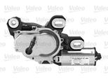 Valeo 404958 - Oe 6398201008 Motore Tergicristallo Posteriore Per Vito (W639), Viano (W639)