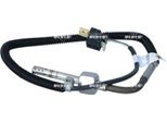 Nrf 707235 - Oe 9058604 Sensore Temperatura Gas Di Scarico Per Classe G (W463), Classe Gl (X164), Gle (W166), Gle (C292), Classe M (W164), Classe M (W166), Classe V (W447), Vito (W447)
