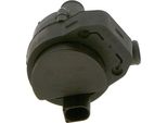Bosch 0 392 023 044 - Oe A 204 835 02 64 Pompa Acqua Ausiliaria Per Sl (R231), Classe Glk (X204), Classe E (C207), Classe E (A207), Classe C (S204), Classe C (C204), Classe C (W204)