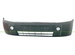 Prasco FD9301001 - Paraurti Anteriore Oe 1378137 Per Tourneo Connect, Transit Connect