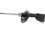 Ridex 854S1920 - Ammortizzatore Oe 415 320 04 13 Per Citan (W415), Kangoo (Kw), Kangoo (Fw)
