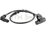 Snr ASB151.12 - Sensore Abs Oe A1685400117 Per Classe A (W168), Vaneo (414)