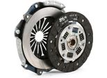 Valeo 826577 Kit Frizione Oe 302050453R Compatibile Con Logan, Sandero, Clio, Kangoo, Megane, Thalia, Twingo