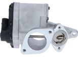 Nrf 48395 - Valvola Egr Oe 7701062212 Per Megane Ii, Grand Scenic Ii (Jm), Laguna Ii, Scenic Ii