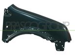 Prasco FD9303013 - Parafango Oe 1332797, Anteriore Destro Per Tourneo Connect, Transit Connect, Transit Tourneo