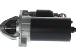 Bosch 1 986 S00 765 - Oe A 006 151 25 01 Anlasser, Starter FüR C-Klasse (W203), Sprinter (W909), Sprinter (W906), E-Klasse (S211), E-Klasse (W211), Clk (C209), Clc-Klasse (CL203), C-Klasse (S204), C-Klasse (S203), C-Klasse (CL203), C-Klasse (W204)