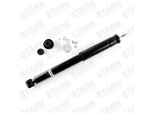 Stark SKSA-0130998 - Oe 170 320 00 31 Ammortizzatore, Assale Posteriore Per Slk (R170)