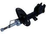Maxgear 11-0898 - Oe 96 785 303 80 Ammortizzatore, Asse Anteriore Destro Per DS5, DS5 (Kf)