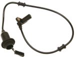 Trw GBS1912 - Sensore Abs Oe A 220 540 05 17 Per Classe S (W220), Classe S (C215)